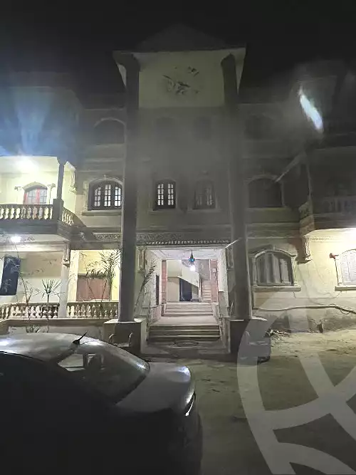 https://aqarmap.com.eg/ar/listing/6576941-for-sale-cairo-hadayek-el-ahram-mntq-n