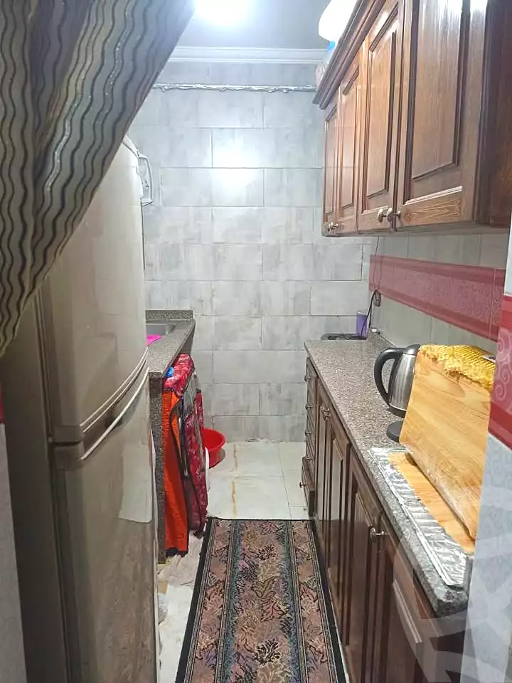 https://aqarmap.com.eg/en/listing/6612170-for-sale-alexandria-moharram-bey-el-zaher-st