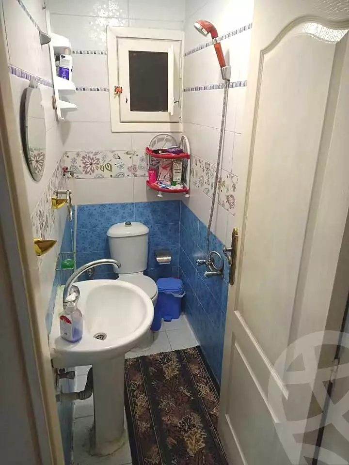 https://aqarmap.com.eg/en/listing/6612170-for-sale-alexandria-moharram-bey-el-zaher-st