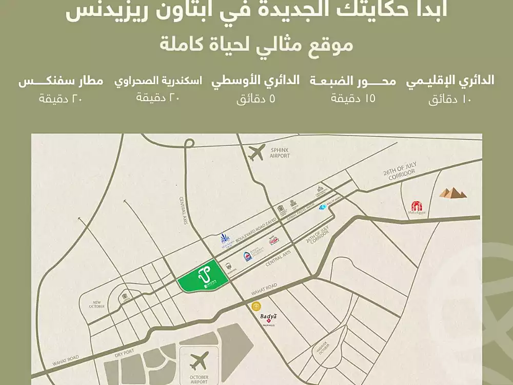 https://aqarmap.com.eg/en/listing/6611167-for-sale-cairo-6th-of-october-new-october