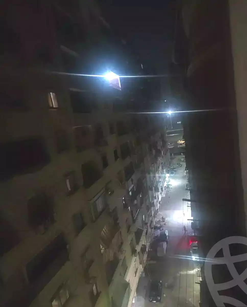 https://aqarmap.com.eg/ar/listing/6612194-for-sale-cairo-faisal-el-maryotyah