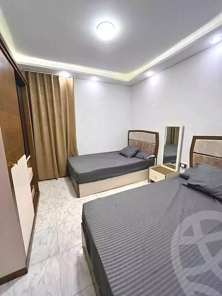 https://aqarmap.com.eg/ar/listing/6612260-for-sale-alexandria-l-jmy-shataa-el-nakheel