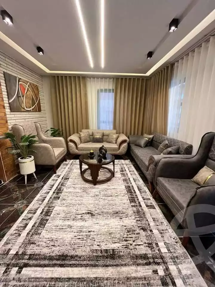 https://aqarmap.com.eg/ar/listing/6612260-for-sale-alexandria-l-jmy-shataa-el-nakheel