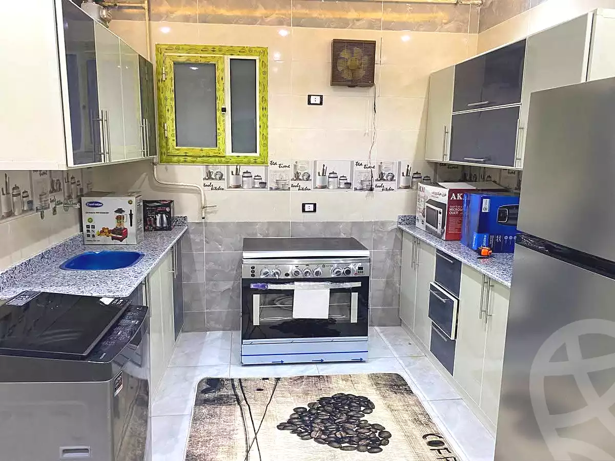 https://aqarmap.com.eg/en/listing/6612285-for-rent-cairo-el-mohandesen-shareaa-sorya
