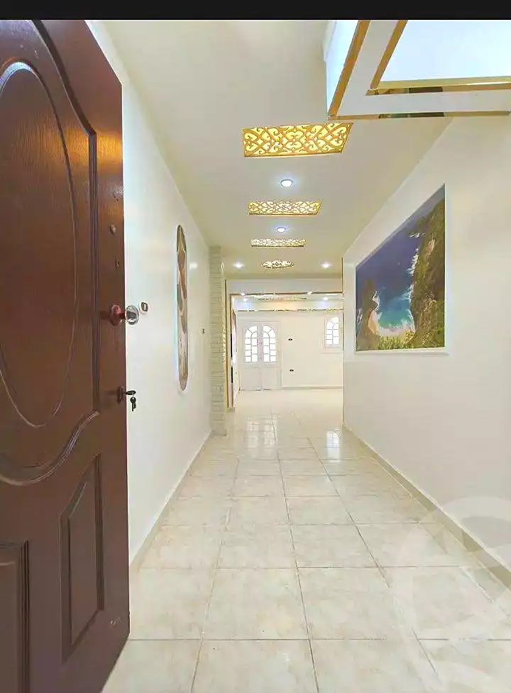https://aqarmap.com.eg/en/listing/6612289-for-sale-alexandria-l-jmy-shataa-el-nakheel-street-43