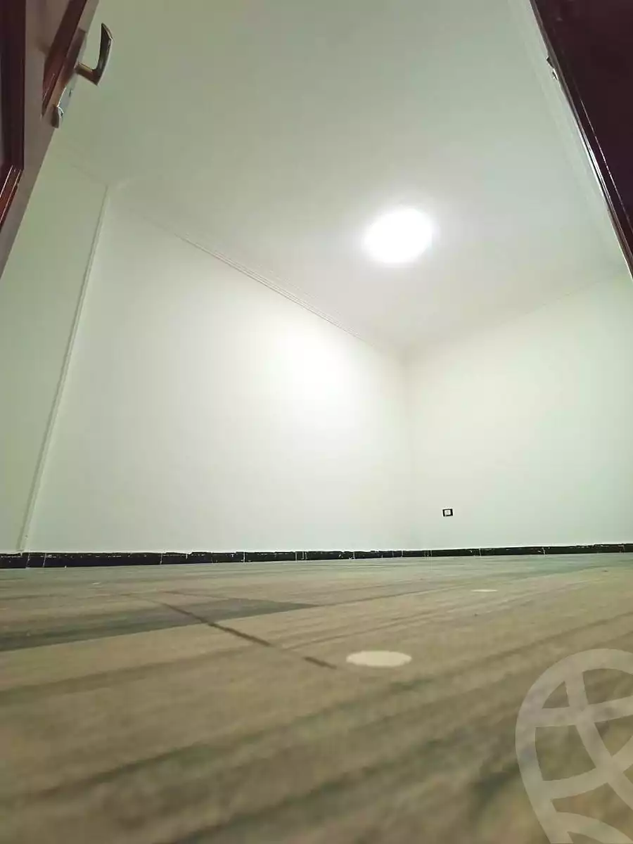 https://aqarmap.com.eg/ar/listing/6612340-for-rent-cairo-helwan-mohamed-sayed-ahmed-st