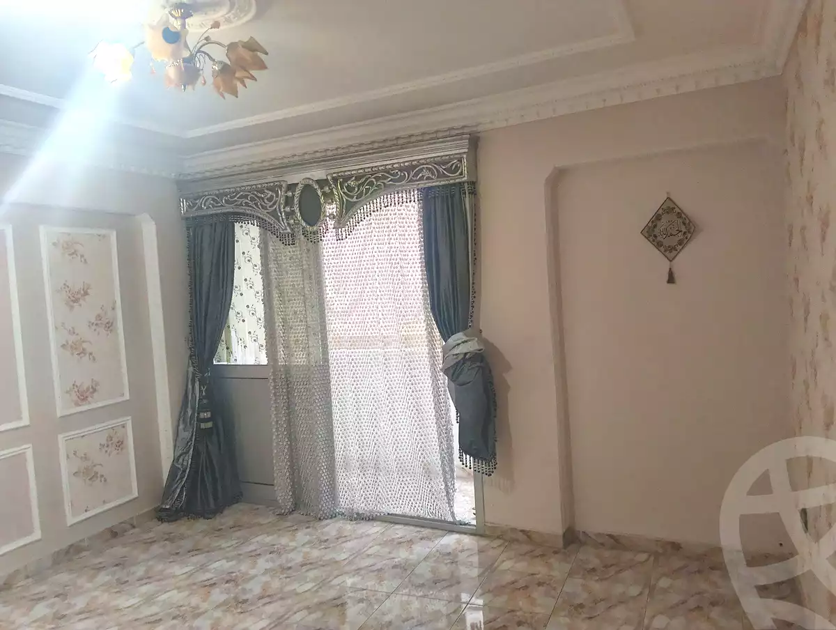 https://aqarmap.com.eg/ar/listing/6612344-for-sale-alexandria-moharram-bey