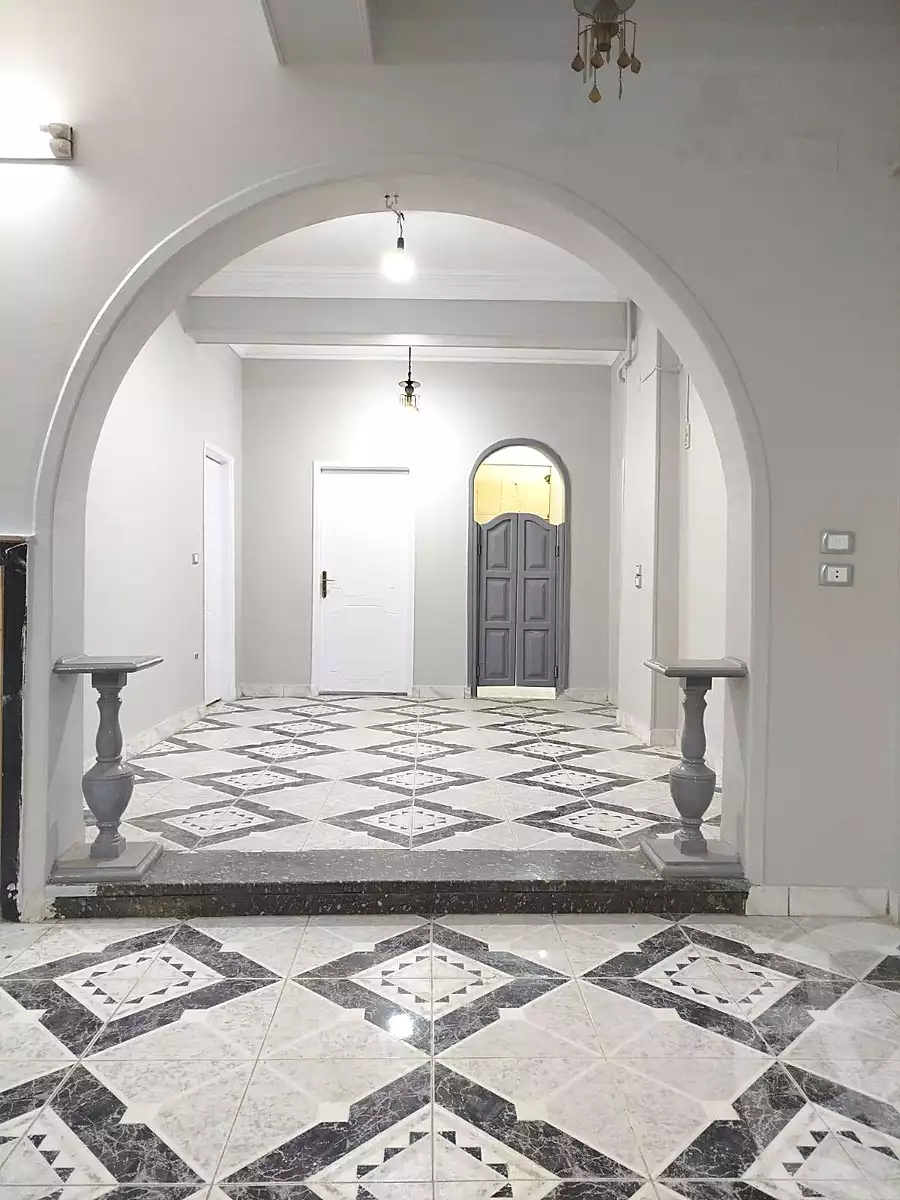 https://aqarmap.com.eg/en/listing/6612343-for-rent-cairo-helwan-el-shams-el-gedida-city