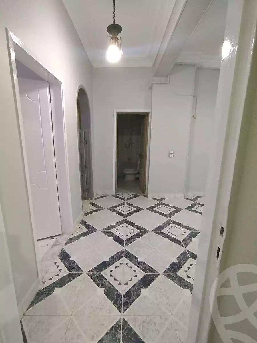 https://aqarmap.com.eg/en/listing/6612343-for-rent-cairo-helwan-el-shams-el-gedida-city