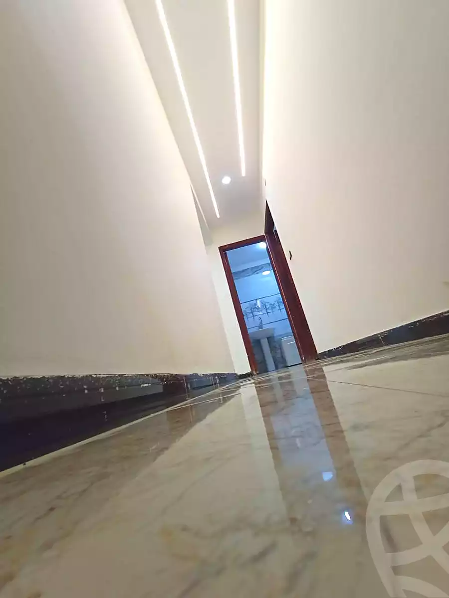 https://aqarmap.com.eg/ar/listing/6612361-for-rent-cairo-helwan-mohamed-sayed-ahmed-st