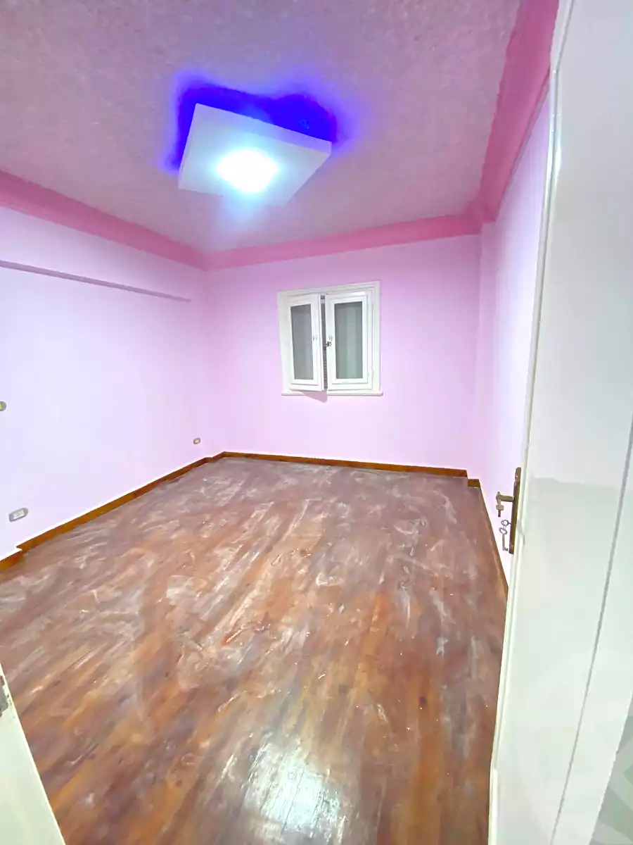 https://aqarmap.com.eg/ar/listing/6612362-for-sale-alexandria-l-jmy-el-hanouvel-al-asdakaa-st