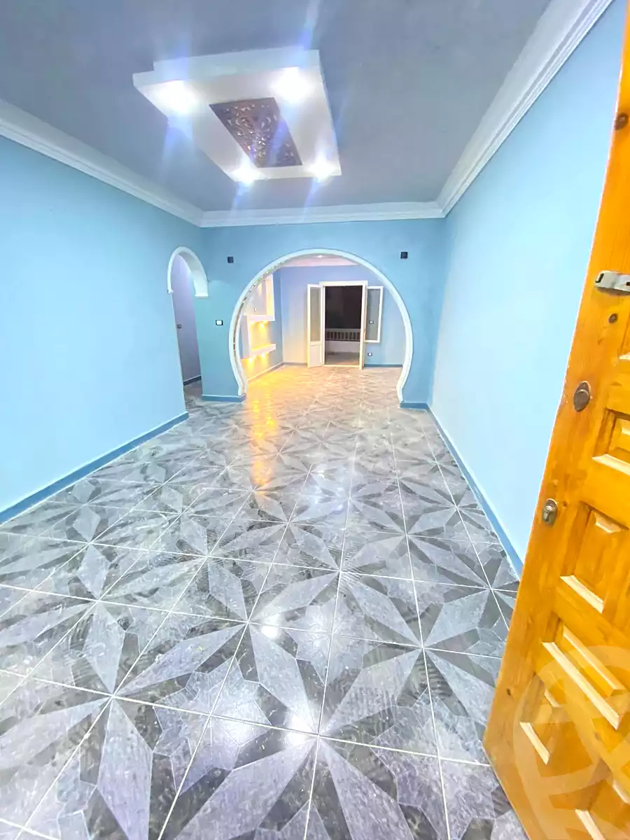 https://aqarmap.com.eg/ar/listing/6612362-for-sale-alexandria-l-jmy-el-hanouvel-al-asdakaa-st