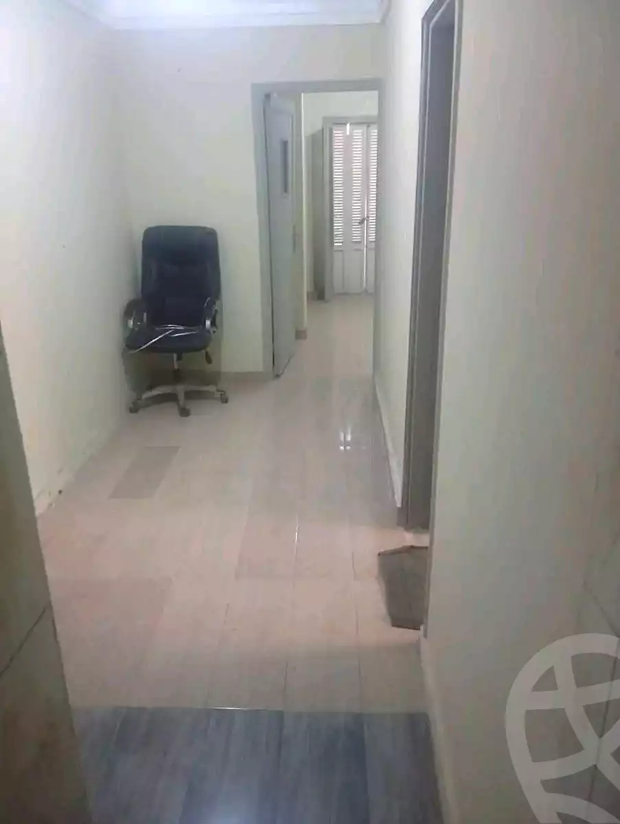 https://aqarmap.com.eg/ar/listing/6612377-for-sale-alexandria-l-jmy