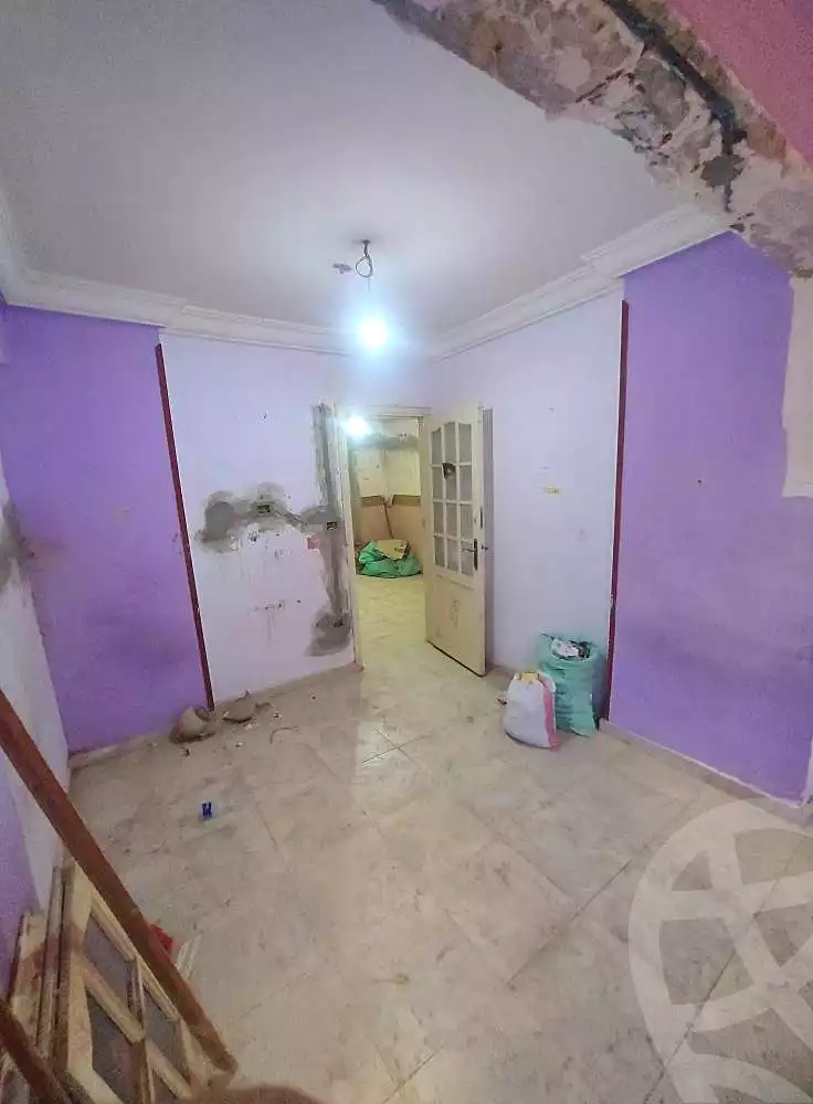 https://aqarmap.com.eg/ar/listing/6612371-for-sale-alexandria-moharram-bey-al-kataai-st