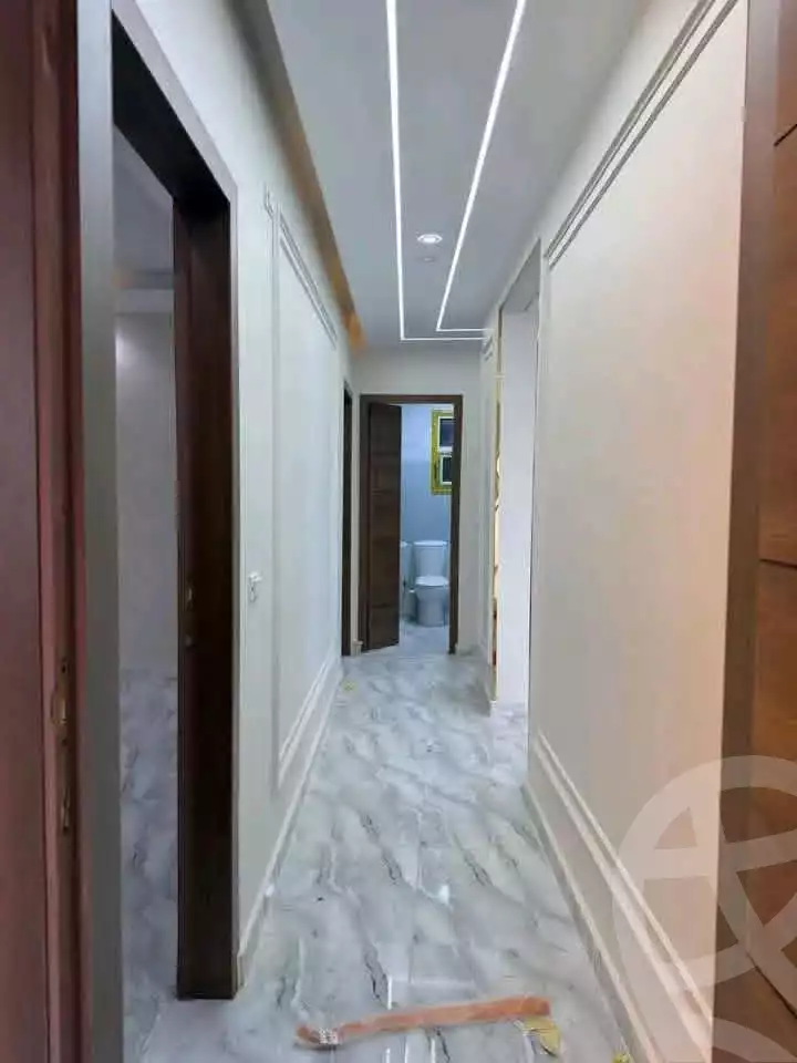 https://aqarmap.com.eg/en/listing/6612378-for-sale-cairo-el-haram-el-lebeny