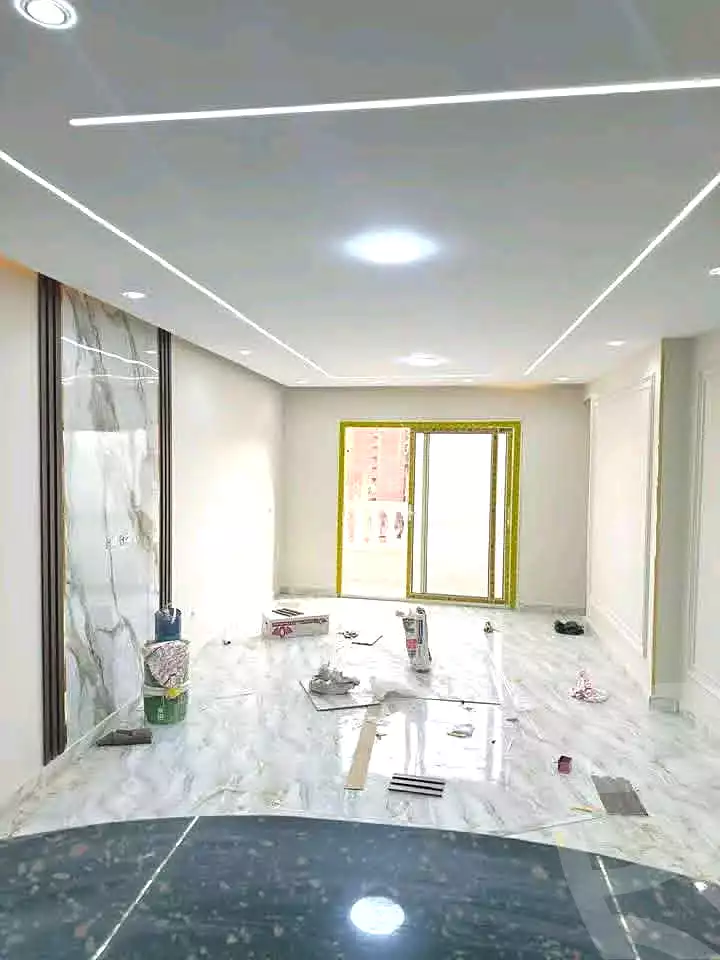 https://aqarmap.com.eg/en/listing/6612378-for-sale-cairo-el-haram-el-lebeny