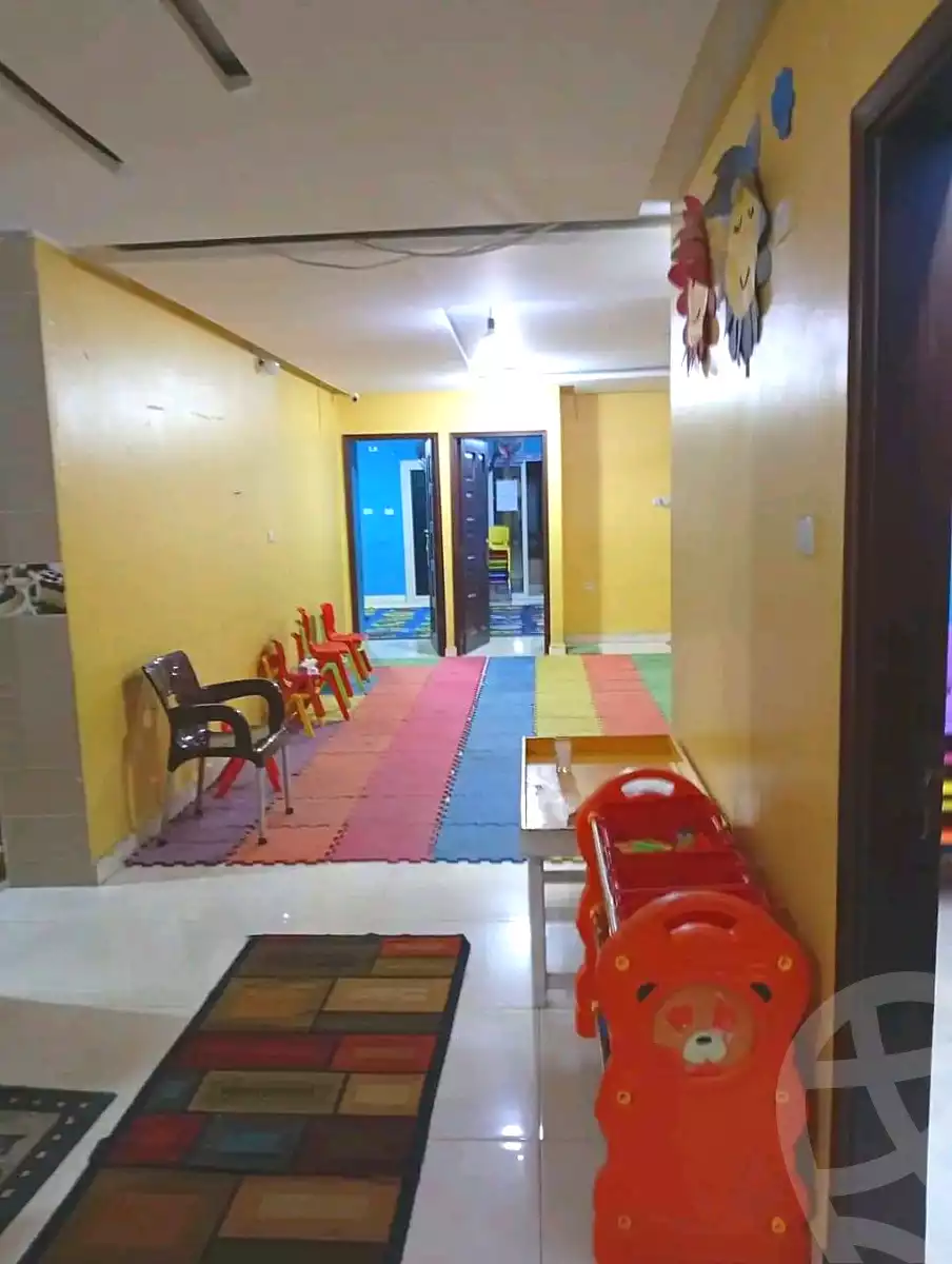 https://aqarmap.com.eg/en/listing/6612383-for-rent-cairo-helwan-helwan-el-sharkeya-ismael-kamel-st