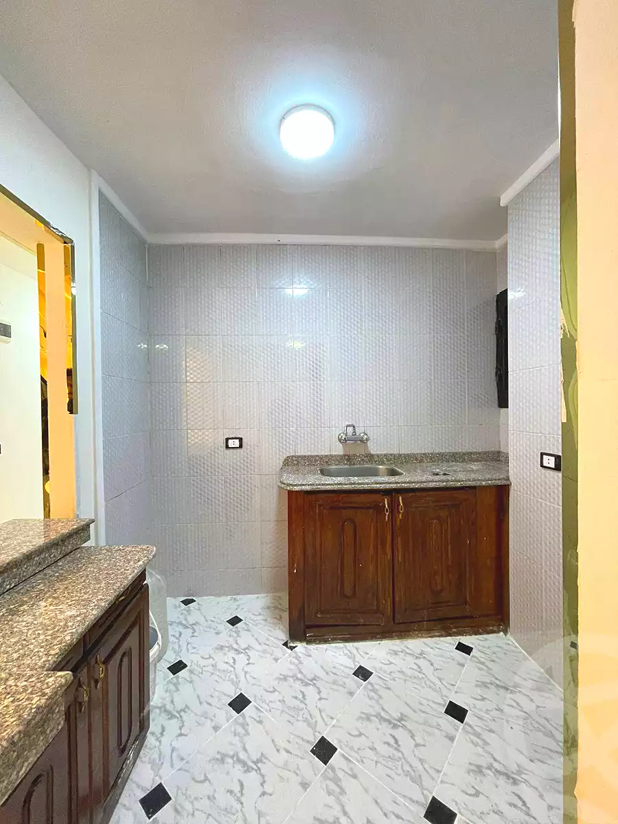 https://aqarmap.com.eg/ar/listing/6612382-for-sale-alexandria-l-jmy-shataa-el-nakheel