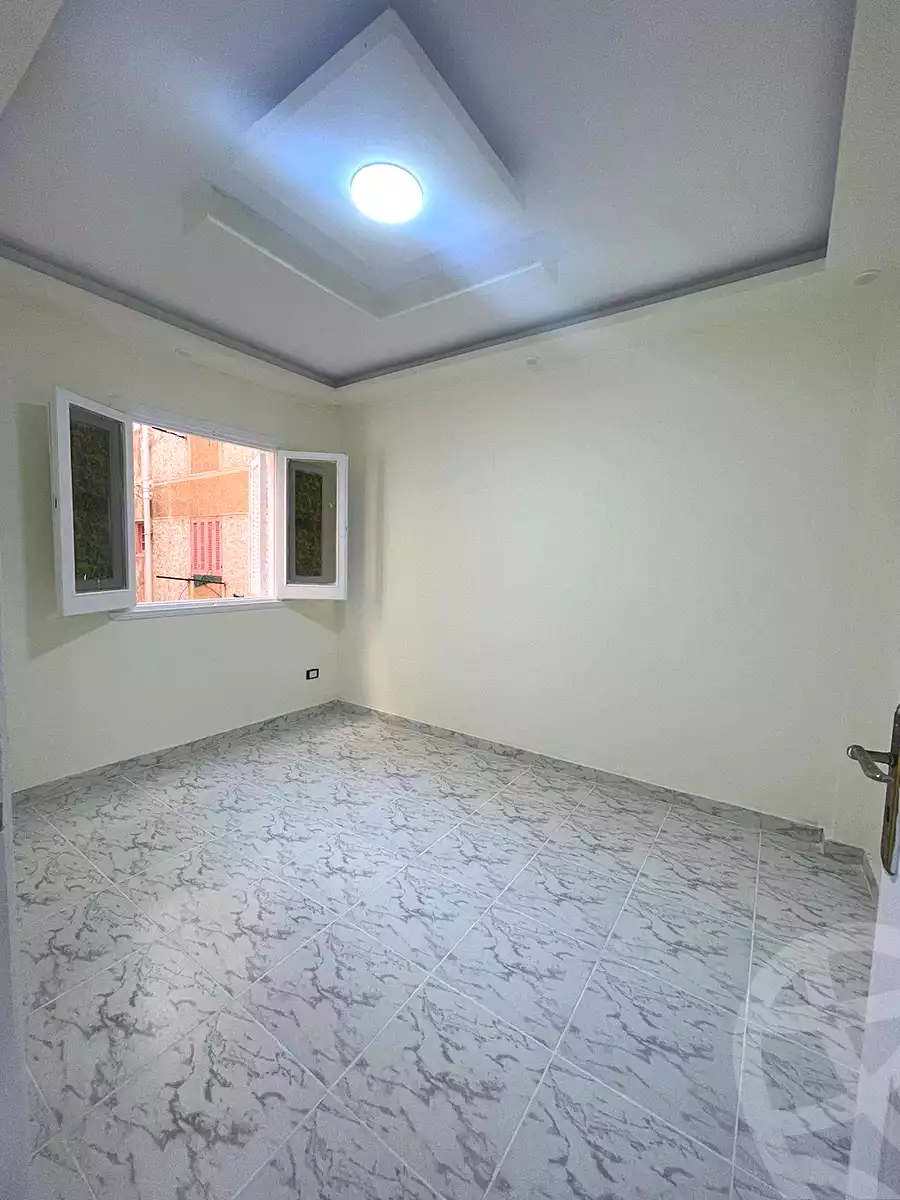 https://aqarmap.com.eg/ar/listing/6612382-for-sale-alexandria-l-jmy-shataa-el-nakheel