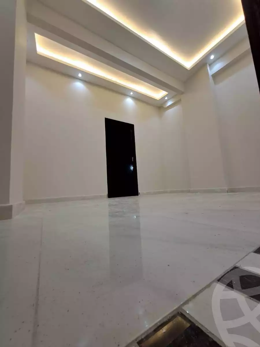 https://aqarmap.com.eg/en/listing/6612385-for-sale-cairo-helwan-el-tayaran-city