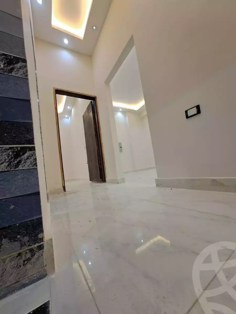 https://aqarmap.com.eg/en/listing/6612385-for-sale-cairo-helwan-el-tayaran-city