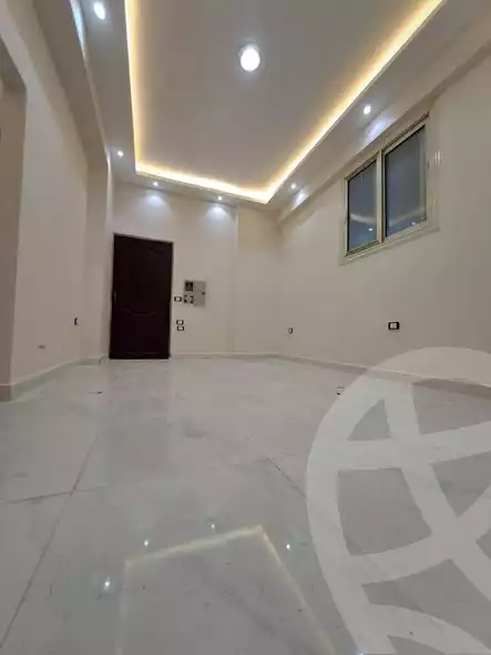https://aqarmap.com.eg/en/listing/6612385-for-sale-cairo-helwan-el-tayaran-city