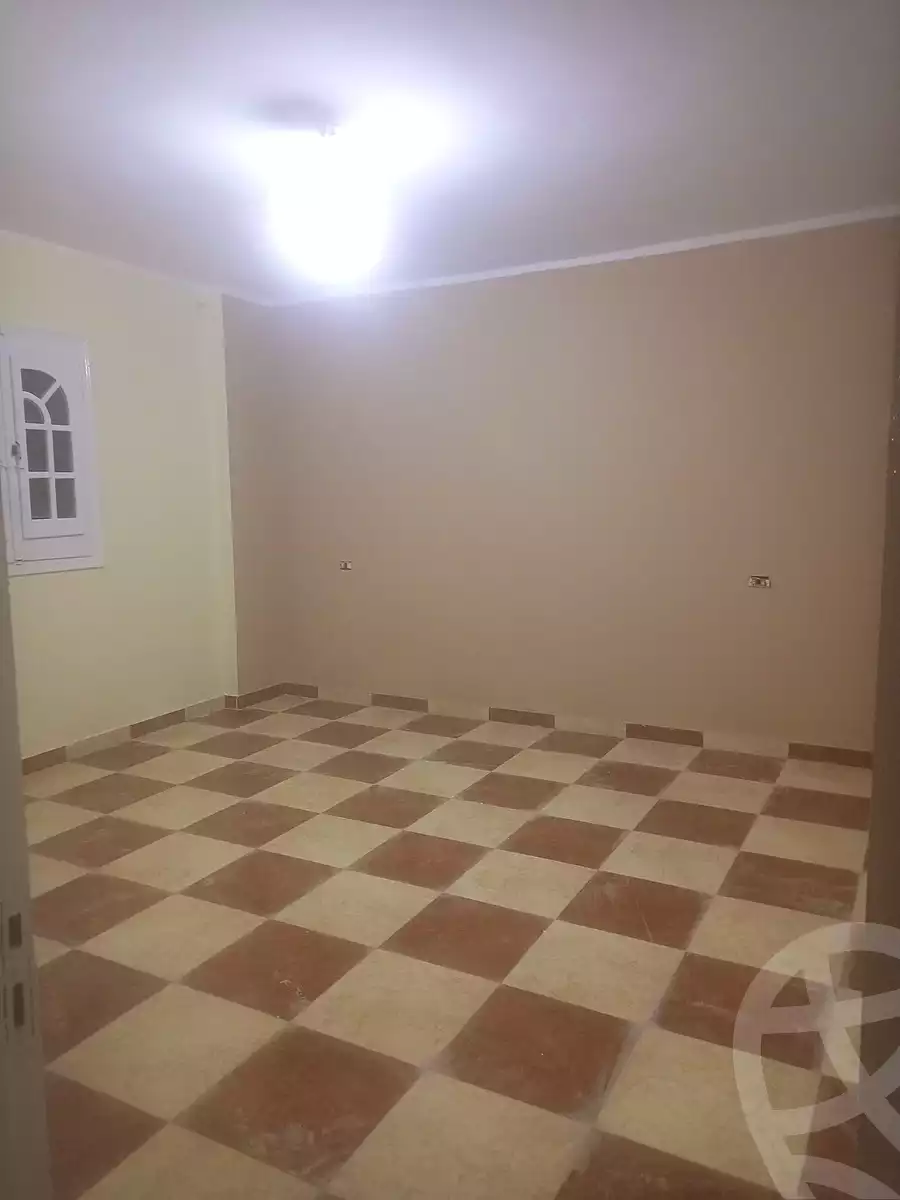 https://aqarmap.com.eg/en/listing/6612391-for-sale-cairo-helwan-hadayek-helwan