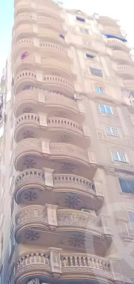 https://aqarmap.com.eg/en/listing/6612392-for-sale-alexandria-moharram-bey