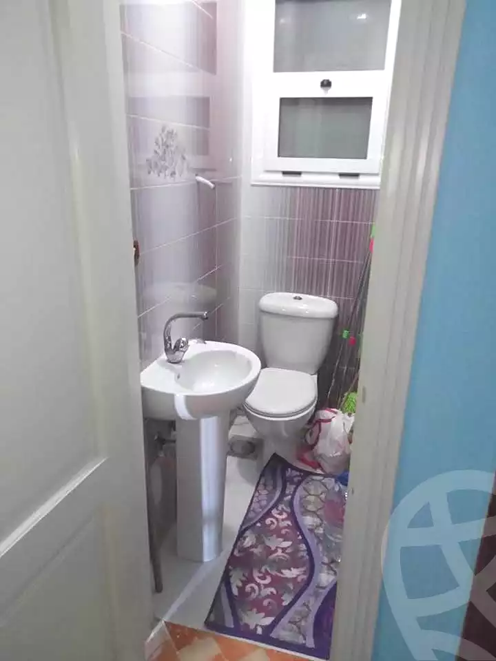 https://aqarmap.com.eg/en/listing/6612392-for-sale-alexandria-moharram-bey