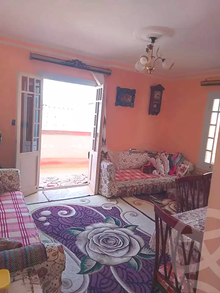https://aqarmap.com.eg/en/listing/6612392-for-sale-alexandria-moharram-bey