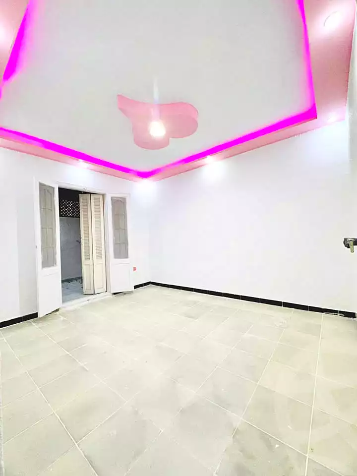https://aqarmap.com.eg/en/listing/6612395-for-sale-alexandria-l-jmy-shataa-el-nakheel