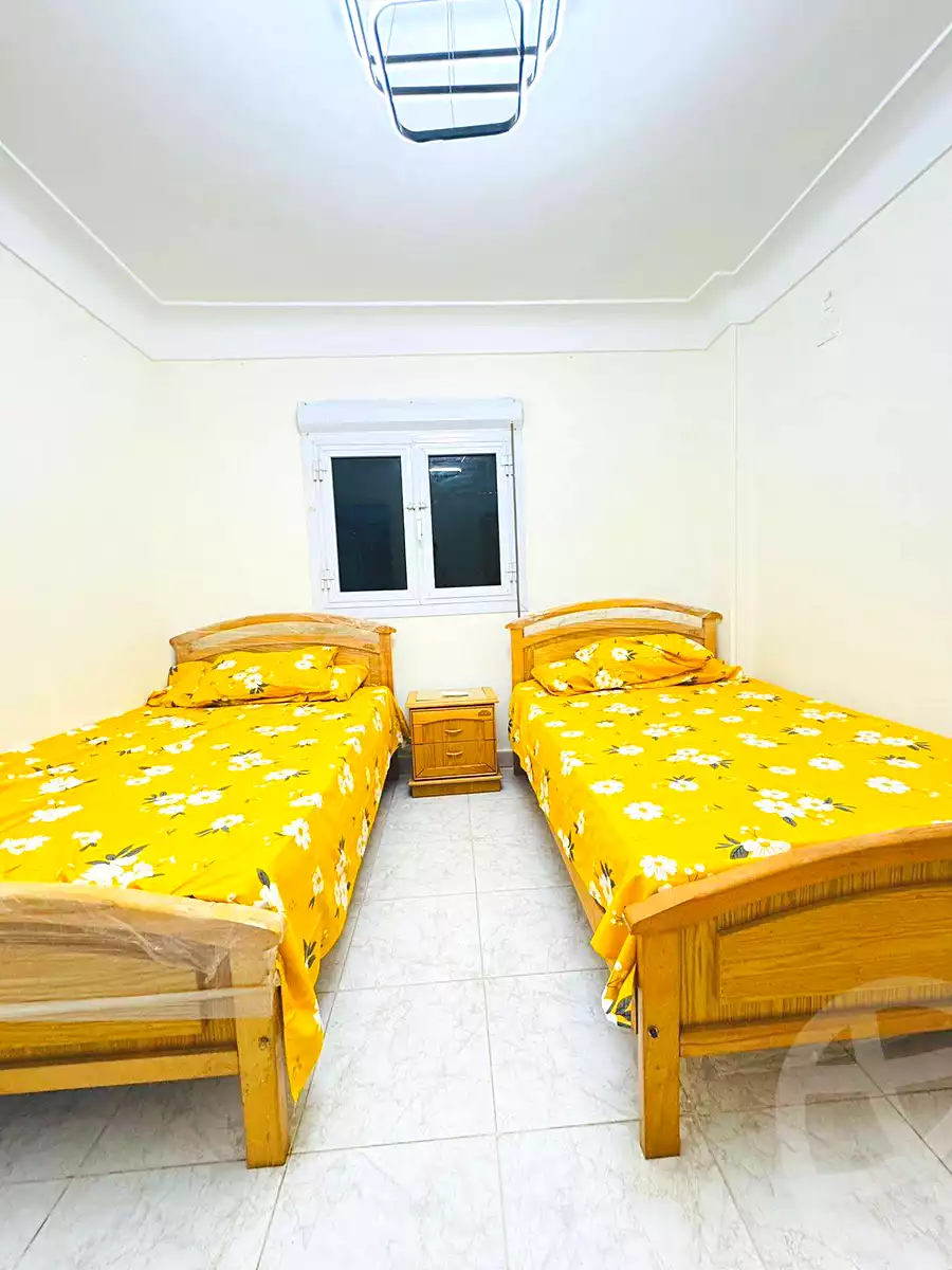 https://aqarmap.com.eg/ar/listing/6612400-for-sale-alexandria-l-jmy-shataa-el-nakheel