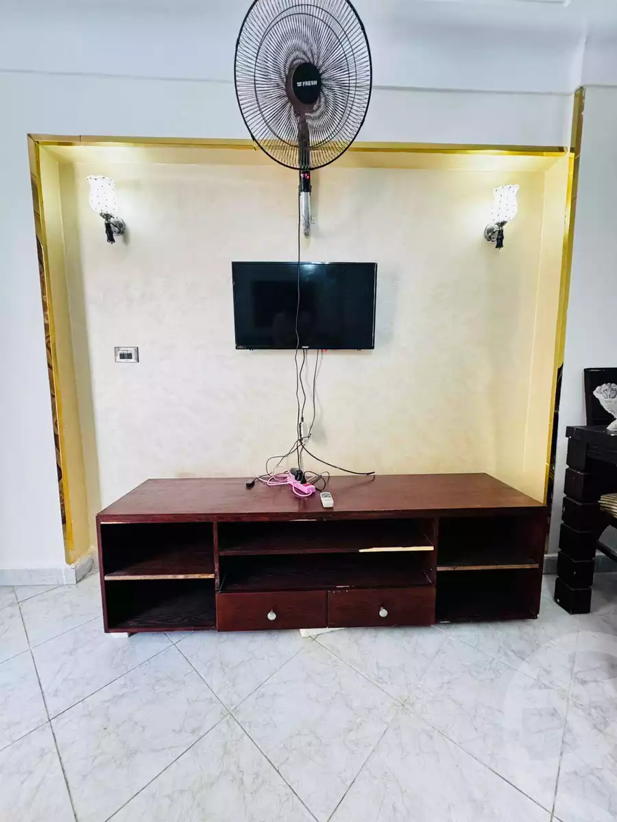 https://aqarmap.com.eg/ar/listing/6612400-for-sale-alexandria-l-jmy-shataa-el-nakheel