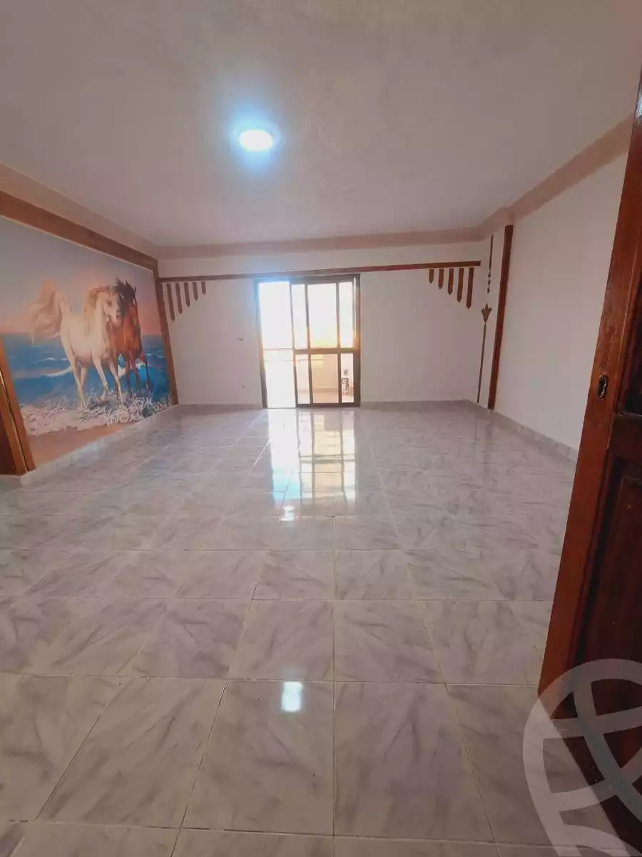 https://aqarmap.com.eg/en/listing/6612401-for-sale-alexandria-l-jmy-shataa-el-nakheel