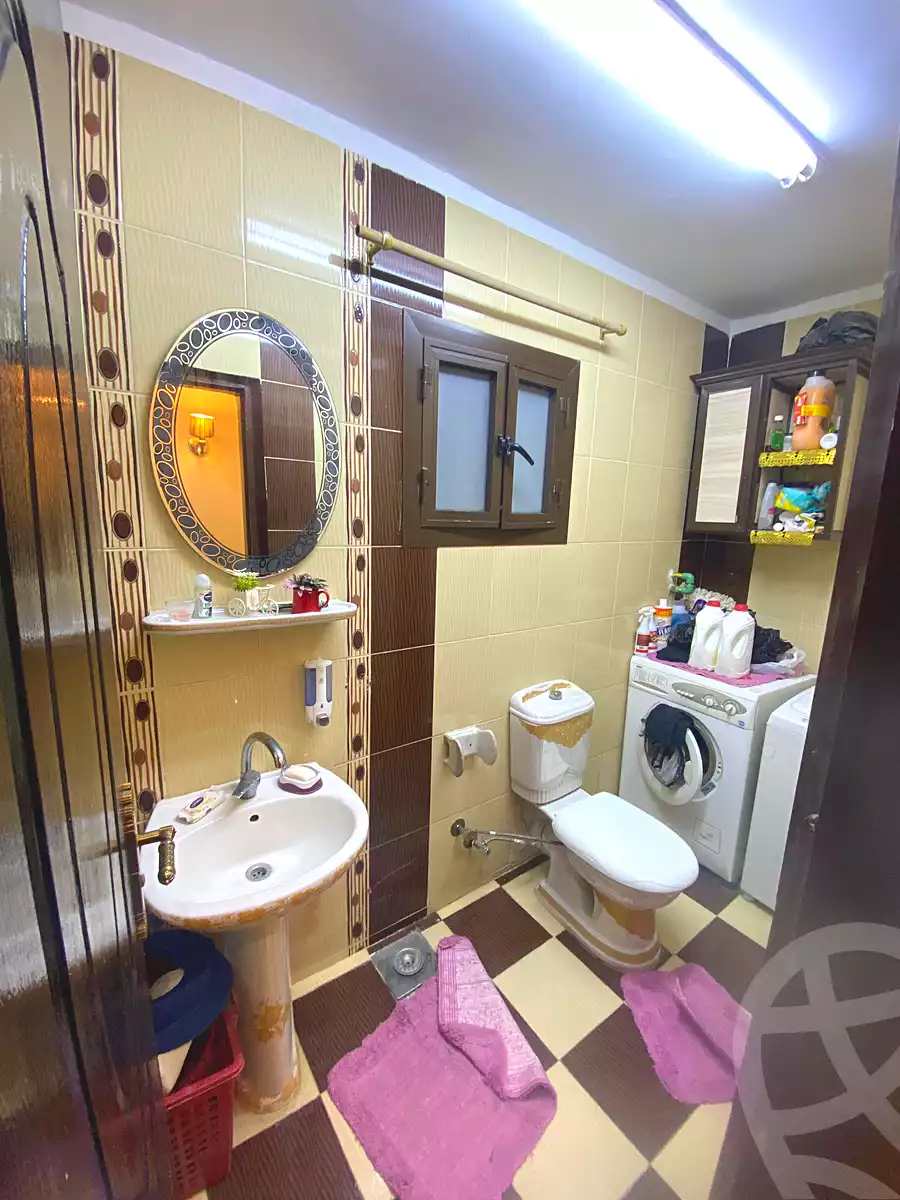 https://aqarmap.com.eg/en/listing/6612403-for-sale-cairo-mokattam-lhdb-l-ly-shareaa-9