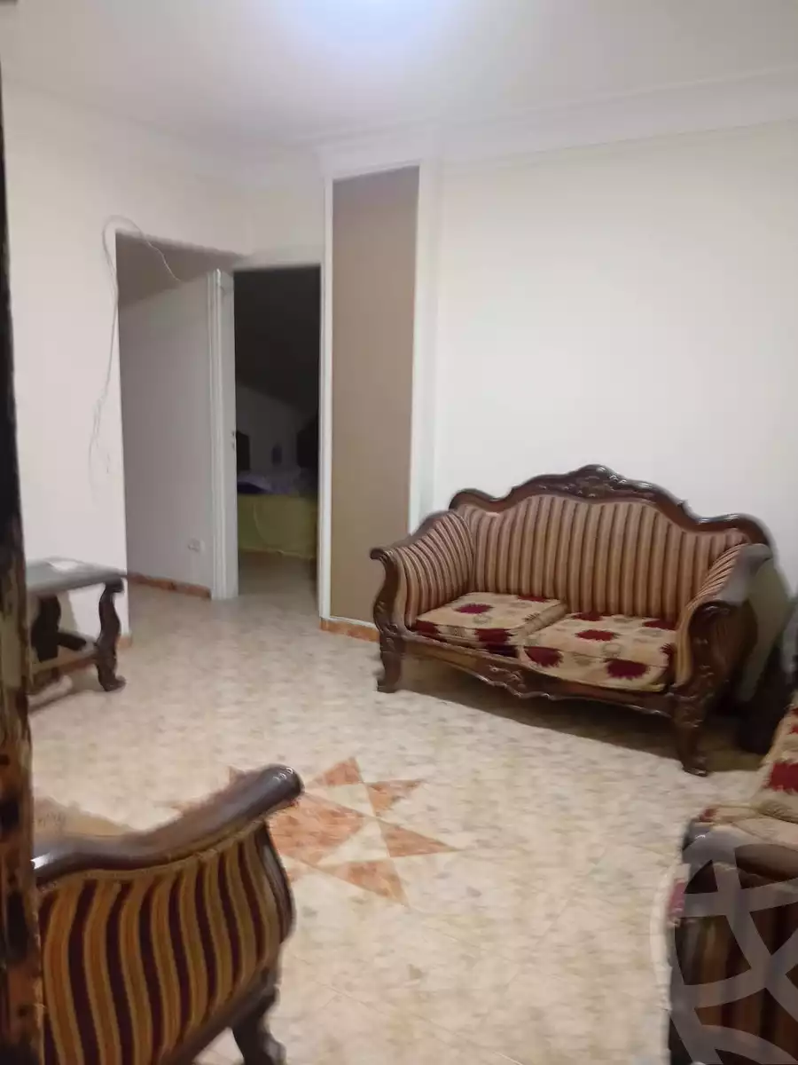 https://aqarmap.com.eg/en/listing/6612406-for-sale-alexandria-el-asafra-l-sfr-bhry