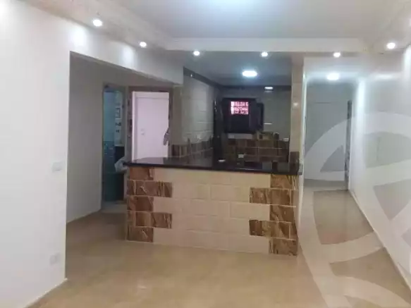 https://aqarmap.com.eg/ar/listing/6471100-for-rent-cairo-el-zaytun-hadayek-el-zayton-el-zaytoun-st