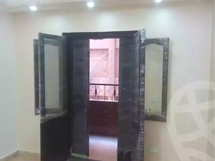 https://aqarmap.com.eg/ar/listing/6471100-for-rent-cairo-el-zaytun-hadayek-el-zayton-el-zaytoun-st