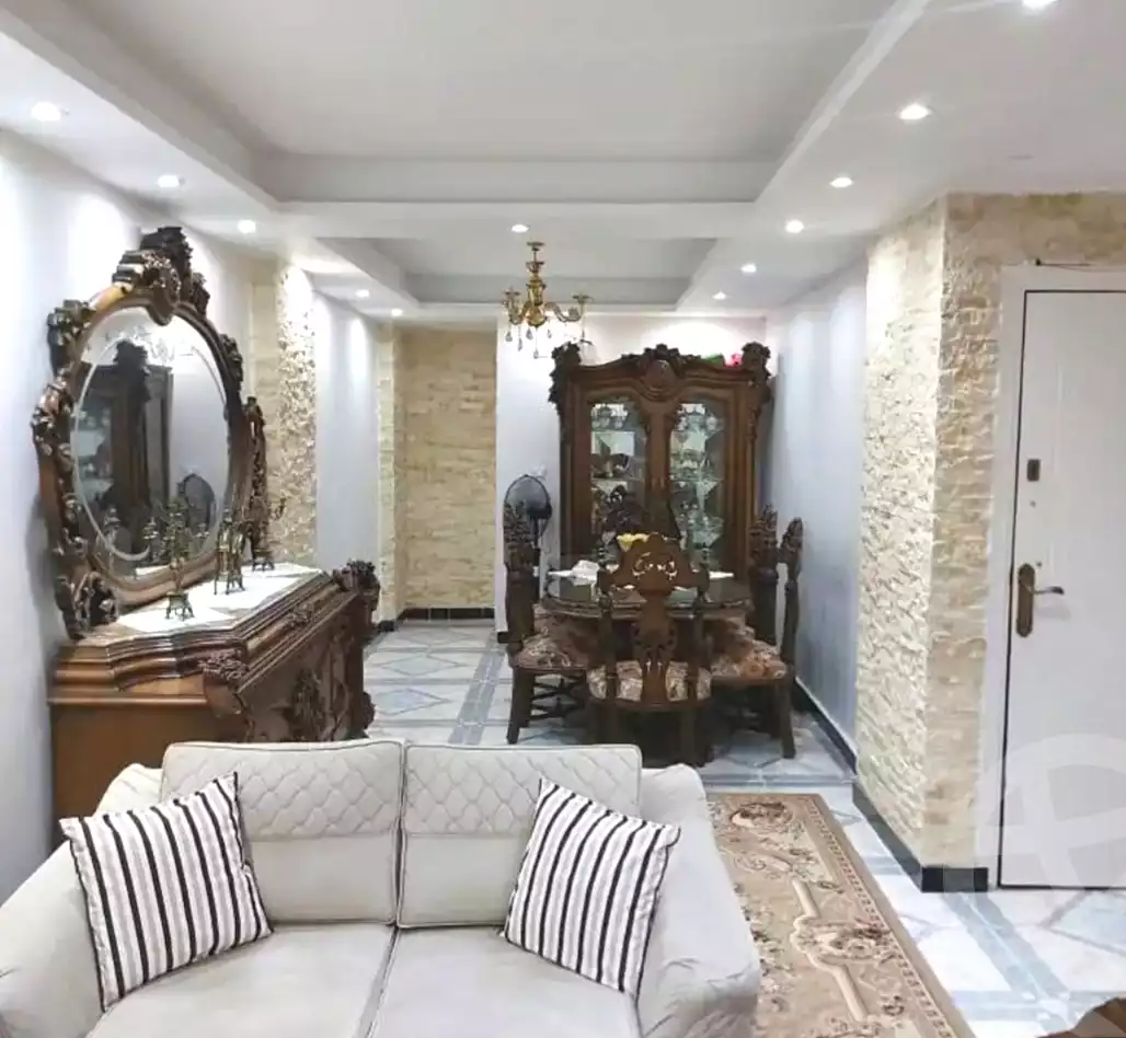 https://aqarmap.com.eg/ar/listing/6612438-for-sale-alexandria-el-asafra-sadiqat-al-ketab-al-moqadas-st