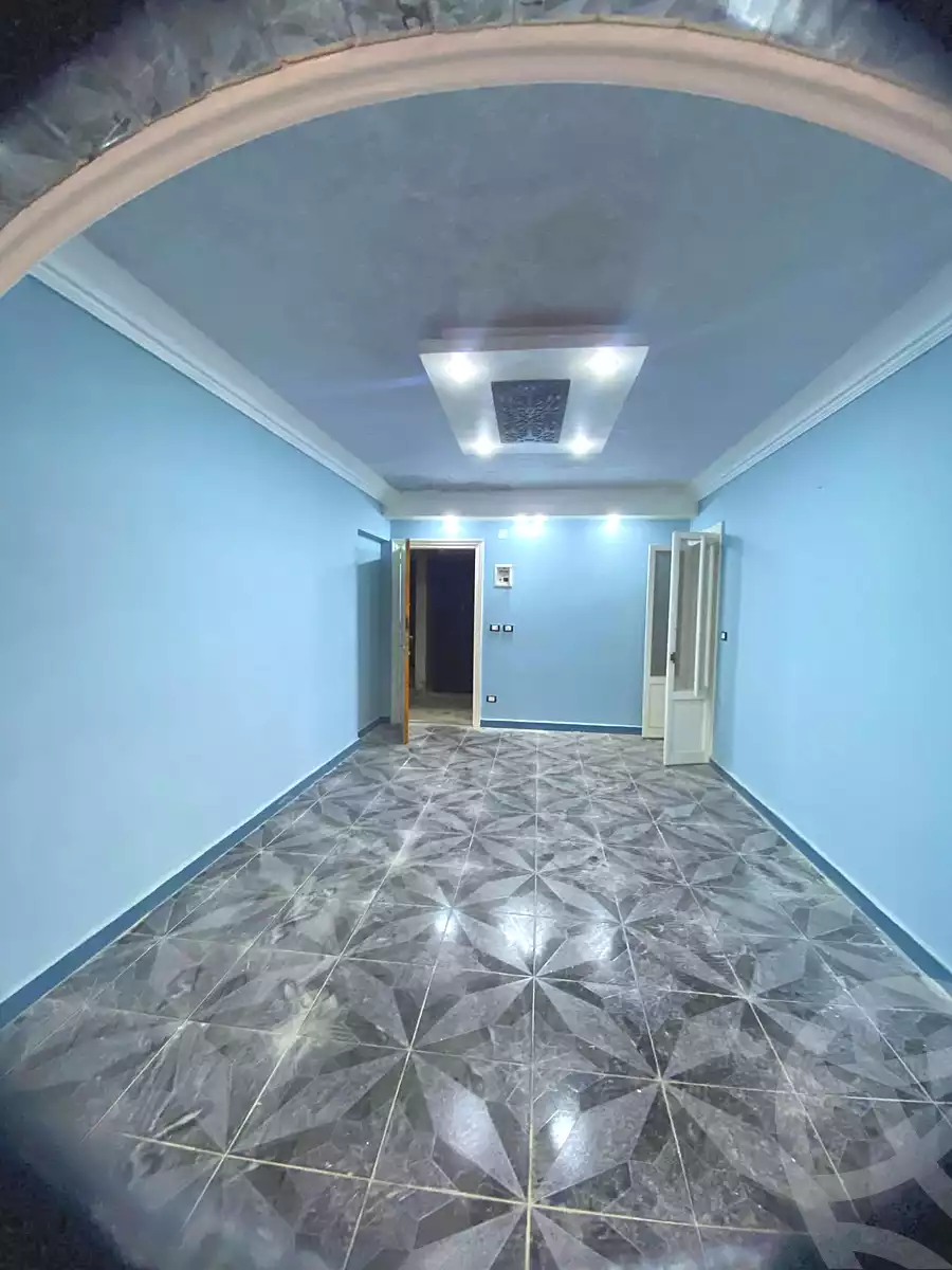https://aqarmap.com.eg/en/listing/6612448-for-sale-alexandria-l-jmy-el-hanouvel-al-asdakaa-st