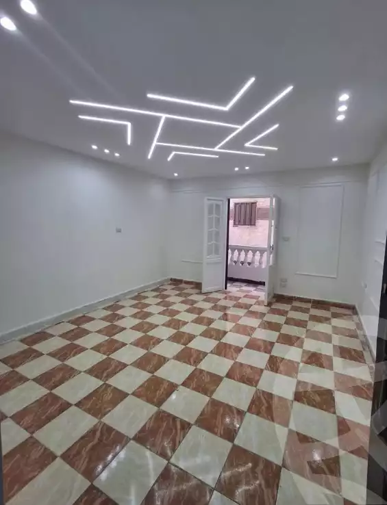 https://aqarmap.com.eg/en/listing/6612451-for-sale-alexandria-l-jmy-lbytsh