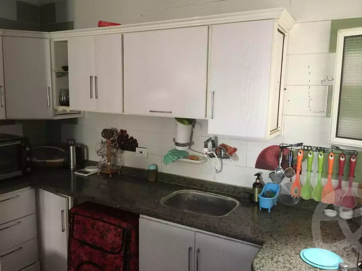 https://aqarmap.com.eg/ar/listing/6612454-for-sale-alexandria-shds