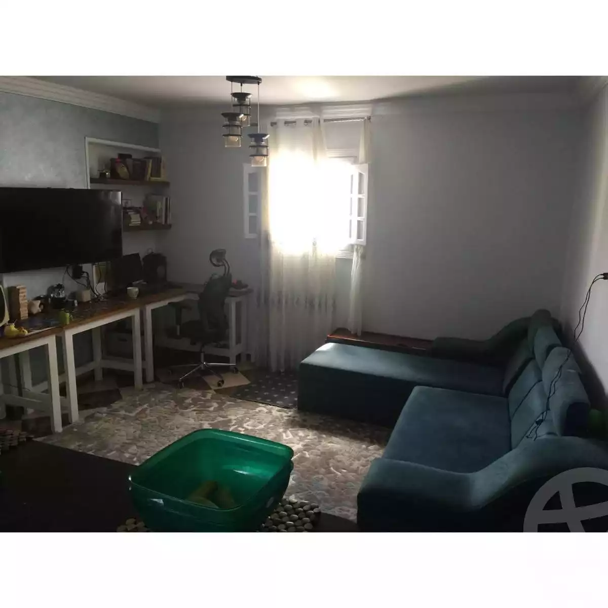 https://aqarmap.com.eg/ar/listing/6612454-for-sale-alexandria-shds