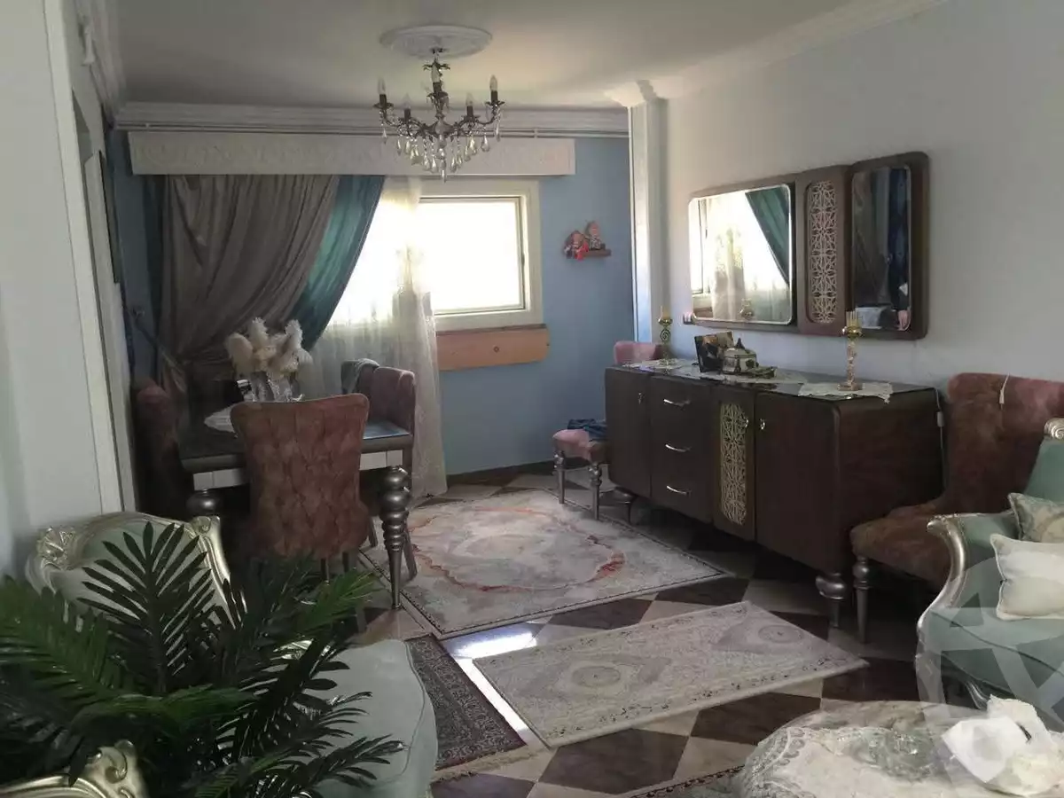 https://aqarmap.com.eg/ar/listing/6612454-for-sale-alexandria-shds