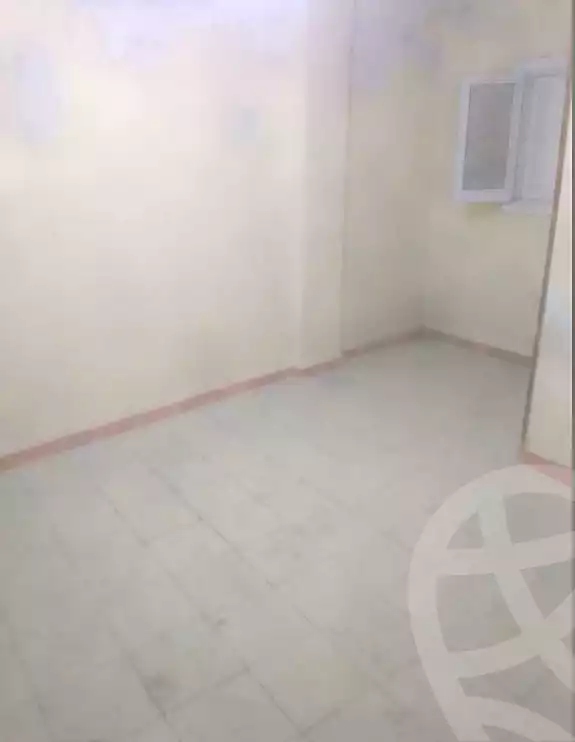 https://aqarmap.com.eg/ar/listing/6612464-for-sale-alexandria-l-jmy-lbytsh-el-hay-st