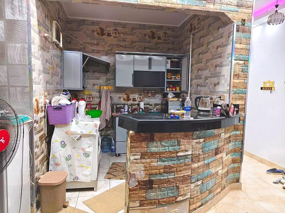 https://aqarmap.com.eg/en/listing/6612468-for-sale-cairo-helwan