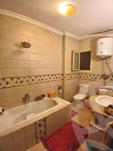 https://aqarmap.com.eg/en/listing/6612480-for-sale-cairo-faisal-el-maryotyah
