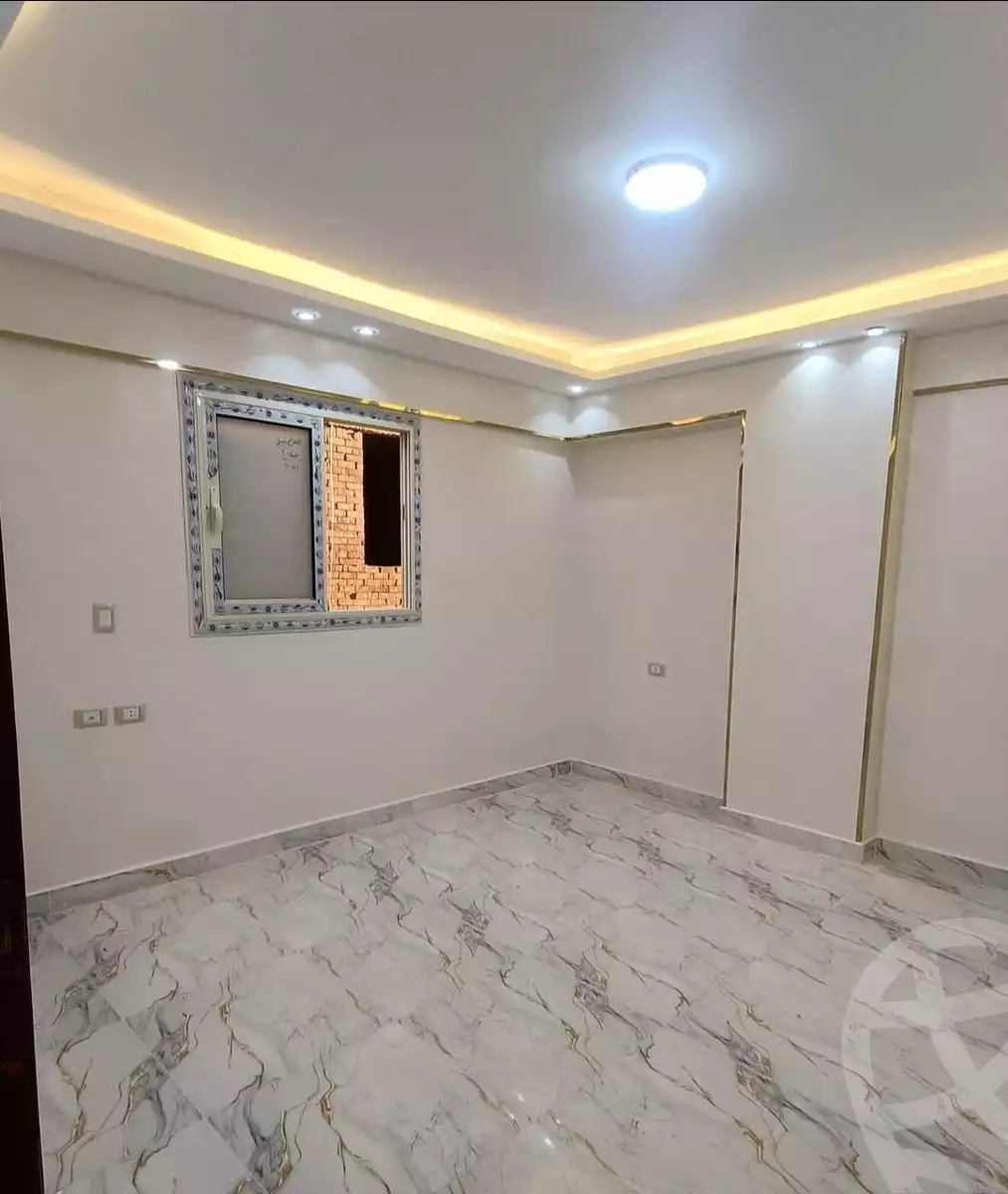 https://aqarmap.com.eg/en/listing/6612506-for-sale-cairo-elnozha-Streettt-27