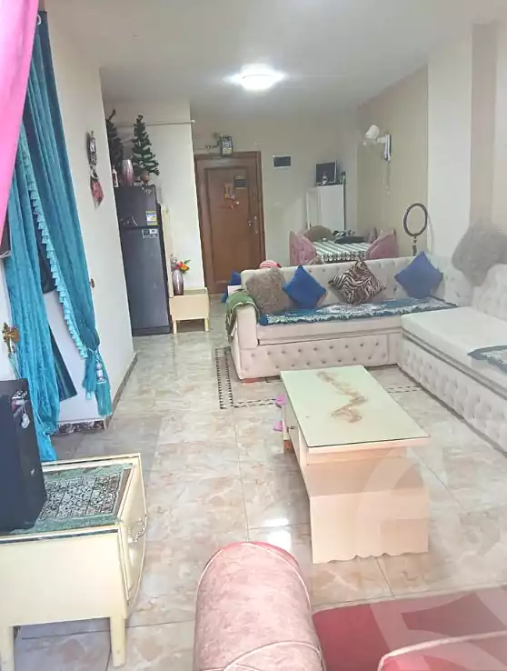 https://aqarmap.com.eg/en/listing/6612513-for-sale-alexandria-l-jmy-lbytsh-el-hay-st