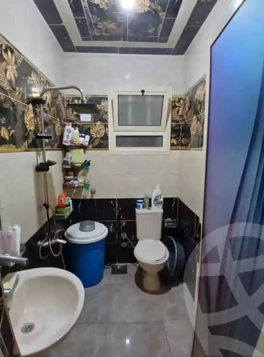 https://aqarmap.com.eg/en/listing/6612513-for-sale-alexandria-l-jmy-lbytsh-el-hay-st